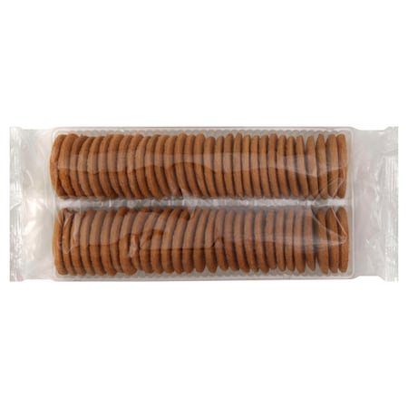 Homestyle Nabisco Homestyle Sugar Cookies 10lbs 01319